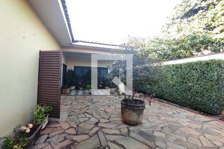 Casa para alugar com 150m², 4 quartos e 3 vagas Casa para alugar com 150m², 4 quartos e 3 vagasÁrea comum