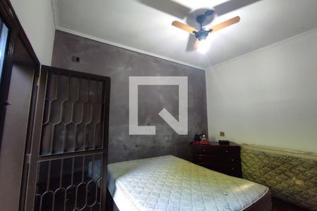 Casa para alugar com 150m², 4 quartos e 3 vagas Casa para alugar com 150m², 4 quartos e 3 vagasQuarto 2