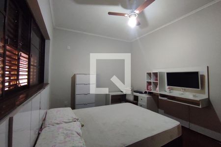 Casa para alugar com 150m², 4 quartos e 3 vagas Casa para alugar com 150m², 4 quartos e 3 vagasQuarto 3