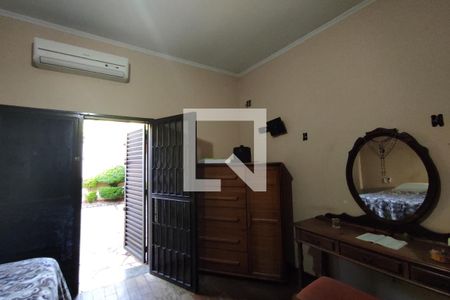 Casa para alugar com 150m², 4 quartos e 3 vagas Casa para alugar com 150m², 4 quartos e 3 vagasQuarto Suíte