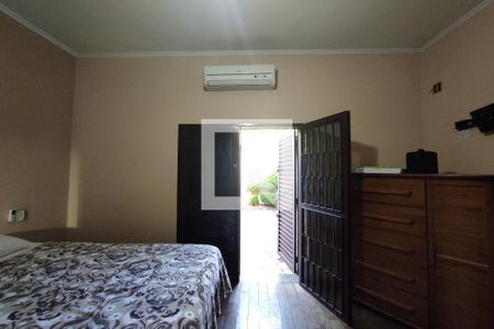 Casa para alugar com 150m², 4 quartos e 3 vagas Casa para alugar com 150m², 4 quartos e 3 vagasQuarto Suíte