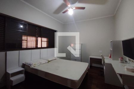 Casa para alugar com 150m², 4 quartos e 3 vagas Casa para alugar com 150m², 4 quartos e 3 vagasQuarto 3