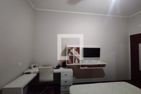 Casa para alugar com 150m², 4 quartos e 3 vagas Casa para alugar com 150m², 4 quartos e 3 vagasQuarto 3