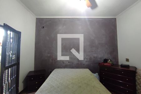 Casa para alugar com 150m², 4 quartos e 3 vagas Casa para alugar com 150m², 4 quartos e 3 vagasQuarto 2