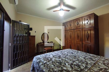 Casa para alugar com 150m², 4 quartos e 3 vagas Casa para alugar com 150m², 4 quartos e 3 vagasQuarto Suíte