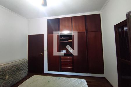 Casa para alugar com 150m², 4 quartos e 3 vagas Casa para alugar com 150m², 4 quartos e 3 vagasQuarto 2
