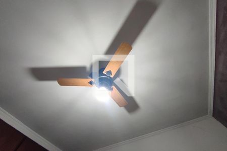 Casa para alugar com 150m², 4 quartos e 3 vagas Casa para alugar com 150m², 4 quartos e 3 vagasQuarto 2
