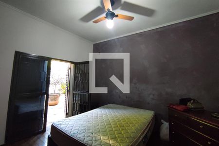 Casa para alugar com 150m², 4 quartos e 3 vagas Casa para alugar com 150m², 4 quartos e 3 vagasQuarto 2