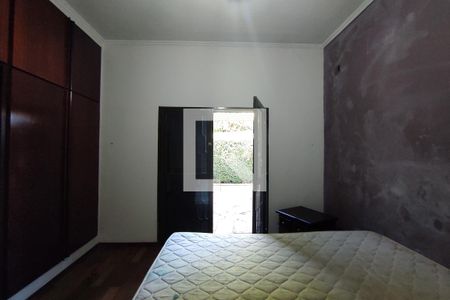 Casa para alugar com 150m², 4 quartos e 3 vagas Casa para alugar com 150m², 4 quartos e 3 vagasQuarto 2