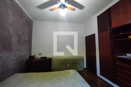 Casa para alugar com 150m², 4 quartos e 3 vagas Casa para alugar com 150m², 4 quartos e 3 vagasQuarto 2