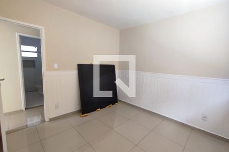 Quarto 2 de casa para alugar com 4 quartos, 410m² em Taquara, Rio de Janeiro