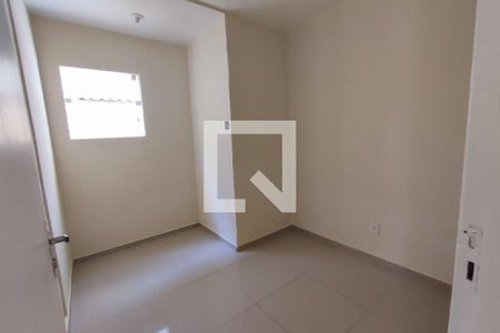 Quarto 1 de casa para alugar com 4 quartos, 410m² em Taquara, Rio de Janeiro