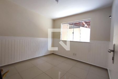 Quarto 2 de casa para alugar com 4 quartos, 410m² em Taquara, Rio de Janeiro