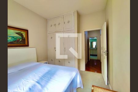 Apartamento à venda com 100m², 2 quartos e sem vagaQuarto