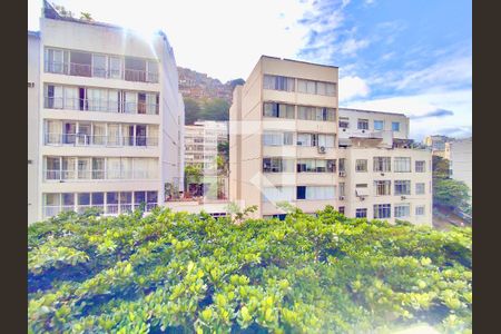 Apartamento à venda com 100m², 2 quartos e sem vagaQuarto