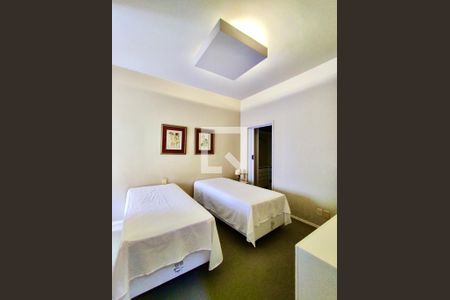 Apartamento à venda com 100m², 2 quartos e sem vagaQuarto