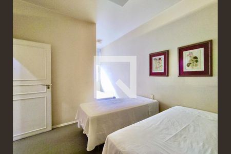 Apartamento à venda com 100m², 2 quartos e sem vagaQuarto