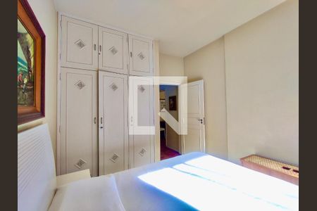 Apartamento à venda com 100m², 2 quartos e sem vagaQuarto