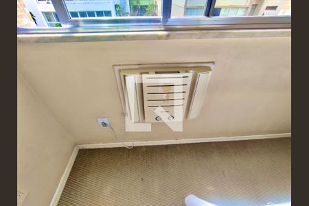 Apartamento à venda com 100m², 2 quartos e sem vagaQuarto