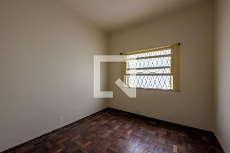 Quarto 2 de casa para alugar com 3 quartos, 352m² em Partenon, Porto Alegre