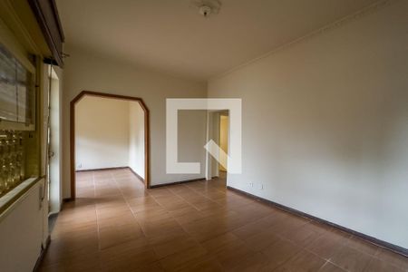 Sala de casa para alugar com 3 quartos, 352m² em Partenon, Porto Alegre