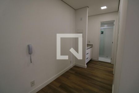 Apartamento para alugar com 45m², 2 quartos e 1 vaga Apartamento para alugar com 45m², 2 quartos e 1 vagaSala