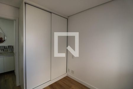 Apartamento para alugar com 45m², 2 quartos e 1 vaga Apartamento para alugar com 45m², 2 quartos e 1 vagaQuarto 2