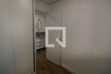 Apartamento para alugar com 45m², 2 quartos e 1 vaga Apartamento para alugar com 45m², 2 quartos e 1 vagaQuarto 1