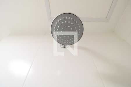 Apartamento para alugar com 45m², 2 quartos e 1 vaga Apartamento para alugar com 45m², 2 quartos e 1 vagaBanheiro