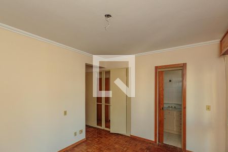 Apartamento à venda com 111m², 3 quartos e 1 vaga Apartamento à venda com 111m², 3 quartos e 1 vagaQuarto 2