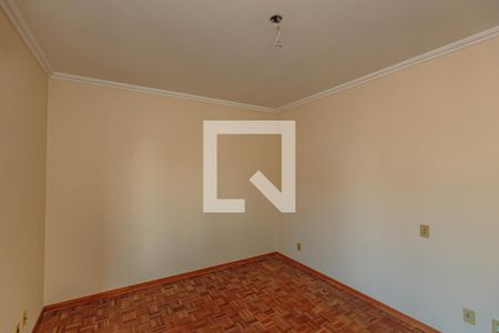 Quarto 2 de apartamento à venda com 3 quartos, 111m² em Menino Deus, Porto Alegre