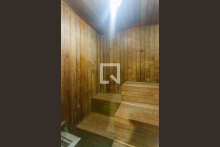 Apartamento à venda com 111m², 3 quartos e 1 vaga Apartamento à venda com 111m², 3 quartos e 1 vagaÁrea comum