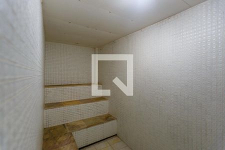Apartamento à venda com 111m², 3 quartos e 1 vaga Apartamento à venda com 111m², 3 quartos e 1 vagaÁrea comum