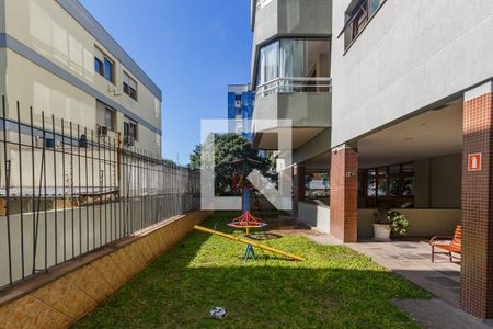 Apartamento à venda com 111m², 3 quartos e 1 vaga Apartamento à venda com 111m², 3 quartos e 1 vagaÁrea comum