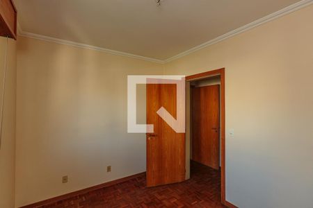 Quarto 1 de apartamento à venda com 3 quartos, 111m² em Menino Deus, Porto Alegre