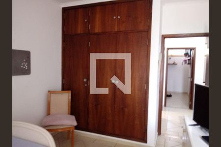 Casa à venda com 3 quartos, 207m² em Jardim Paraíso, Campinas