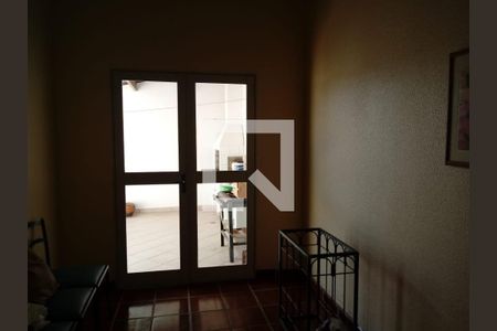 Casa à venda com 3 quartos, 207m² em Jardim Paraíso, Campinas