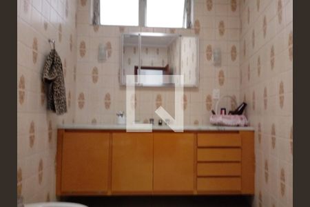 Casa à venda com 3 quartos, 207m² em Jardim Paraíso, Campinas