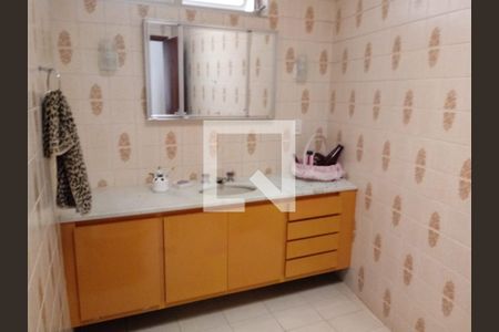 Casa à venda com 3 quartos, 207m² em Jardim Paraíso, Campinas