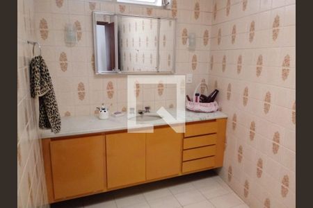 Casa à venda com 3 quartos, 207m² em Jardim Paraíso, Campinas