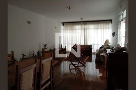Casa à venda com 3 quartos, 207m² em Jardim Paraíso, Campinas