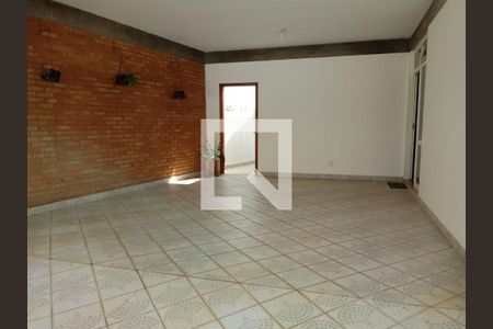 Casa à venda com 3 quartos, 207m² em Jardim Paraíso, Campinas