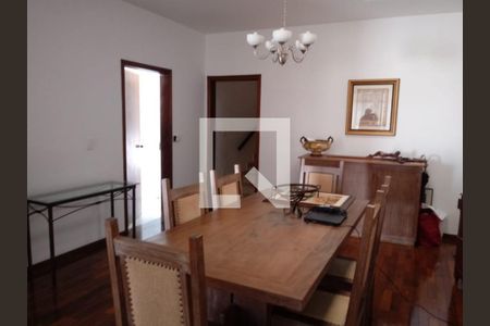 Casa à venda com 3 quartos, 207m² em Jardim Paraíso, Campinas