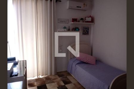 Casa à venda com 3 quartos, 207m² em Jardim Paraíso, Campinas