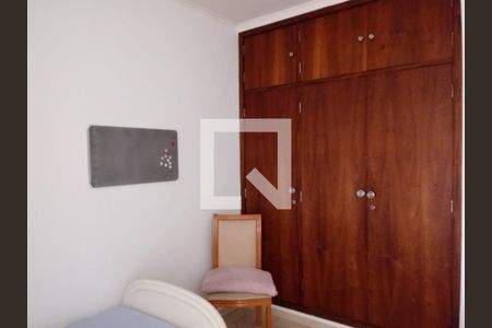 Casa à venda com 3 quartos, 207m² em Jardim Paraíso, Campinas