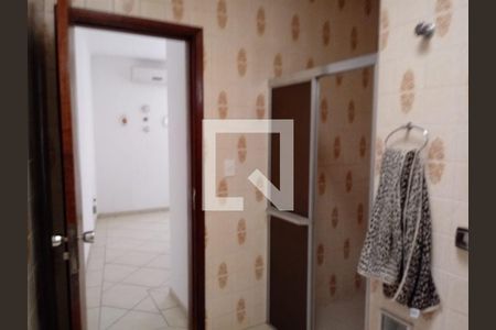 Casa à venda com 3 quartos, 207m² em Jardim Paraíso, Campinas