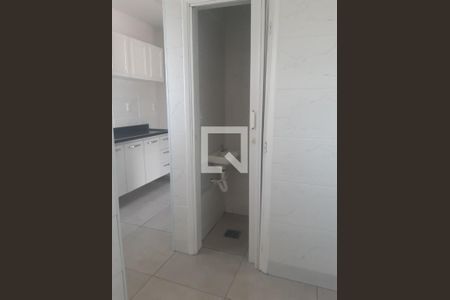 Apartamento à venda com 2 quartos, 104m² em Bosque, Campinas