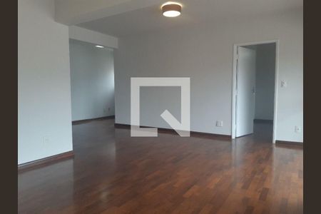 Apartamento à venda com 2 quartos, 104m² em Bosque, Campinas