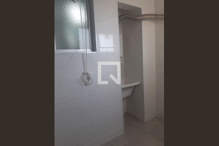 Apartamento à venda com 2 quartos, 104m² em Bosque, Campinas