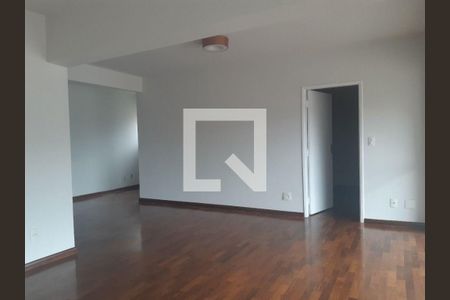 Apartamento à venda com 2 quartos, 104m² em Bosque, Campinas